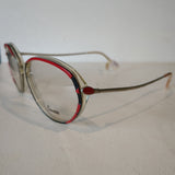 267. Damenbrille von Caresse