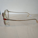 267. Damenbrille von Caresse