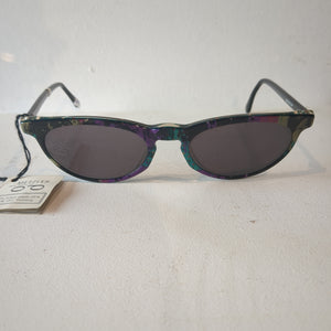 310. Damensonnenbrille von Metzler