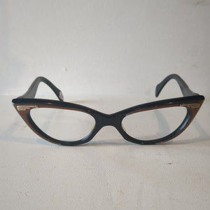 312. Damenbrille von Panora