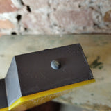 AAA Leuchtbuchstabe /