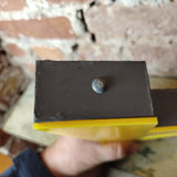 AAA Leuchtbuchstabe /