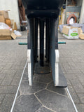 Mickey Mouse Bause Schaukelstuhl / Bares für Rares