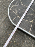 Mickey Mouse Bause Schaukelstuhl / Bares für Rares