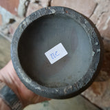Vase Keramik*