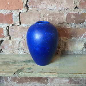 Vase Keramik*