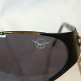 4.Herrensonnenbrille von Flyway