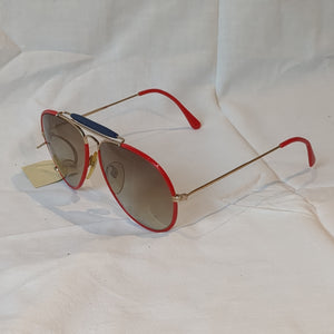 5. Damensonnenbrille Novelle ligne