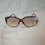 12.Damensonnenbrille von Dior
