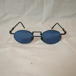 22.Herrensonnenbrille von Neostyle