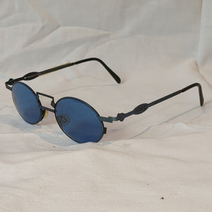 22.Herrensonnenbrille von Neostyle