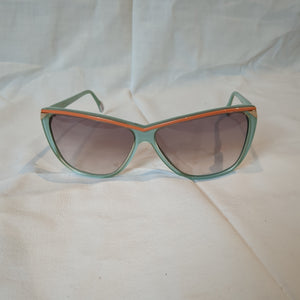 24.Damensonnenbrille von Atrio