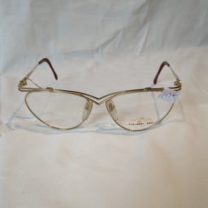 33.Damenbrille von Optosun