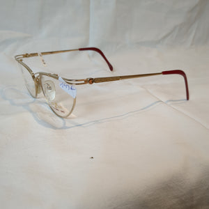 33.Damenbrille von Optosun