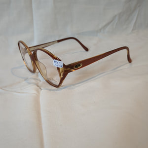 44.Damenbrille von Dior
