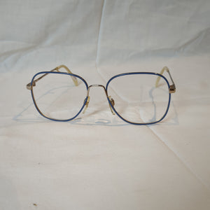 49.Herrenbrille von Menrad
