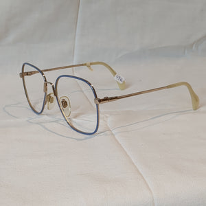 49.Herrenbrille von Menrad