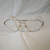 58.Damenbrille von Ladias Profili