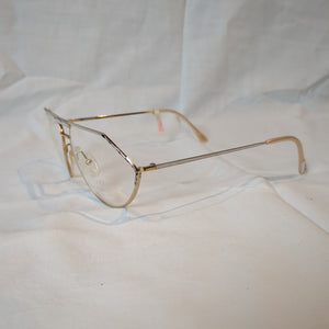 58.Damenbrille von Ladias Profili