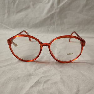 68.Damenbrille von Zeiss