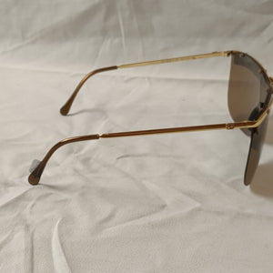 77.Damensonnenbrille von Renato Balestra
