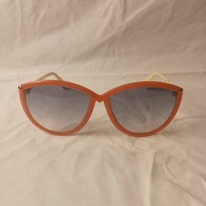 79.Damensonnenbrille von Silhouette