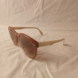 81.Damensonnenbrille von Silhouette