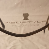 82.Damensonnenbrille von Neostyle
