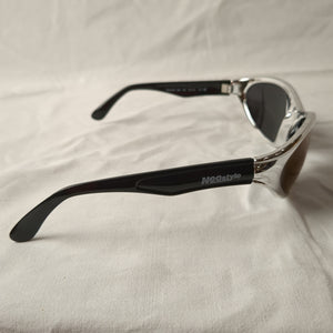 83.Sonnenbrille von Neostyle