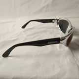83.Sonnenbrille von Neostyle