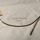 84.Damenbrille von Jean Patou