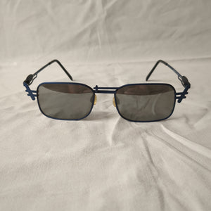 87.Herrensonnenbrille von Neostyle