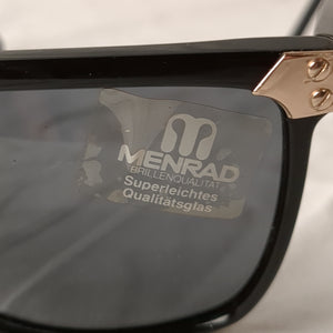 91.Herrensonnenbrille von Menrad