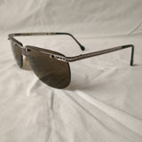 94.Herrensonnenbrille von Neostyle