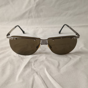 94.Herrensonnenbrille von Neostyle