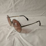 96.Herrensonnenbrille von Menrad