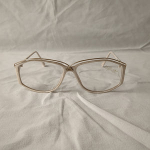 99.Damenbrille von Silhouette