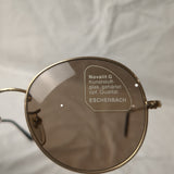 100 .Herrensonnenbrille von Eschenbach