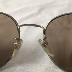103.Herrensonnenbrille von Eschenbach