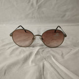 108.Herrensonnenbrille von Menrad