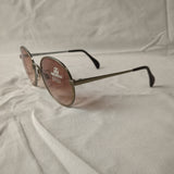 108.Herrensonnenbrille von Menrad