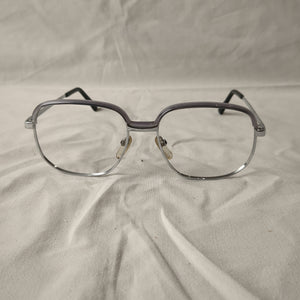 115.Herrenbrille