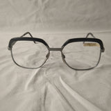 117.Herrenbrille von Bertone