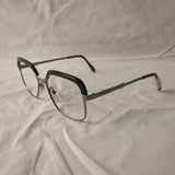 117.Herrenbrille von Bertone