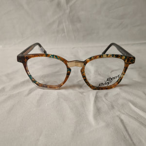 119.Damenbrille von Robert Rodger