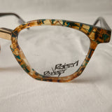 119.Damenbrille von Robert Rodger