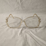 123.Damenbrille