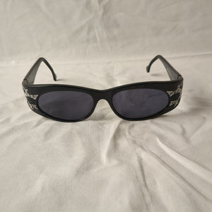 125.Damensonnenbrille von Neolux