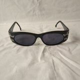 125.Damensonnenbrille von Neolux