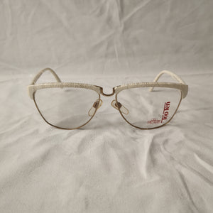 133.Damenbrille von Metzler top ten